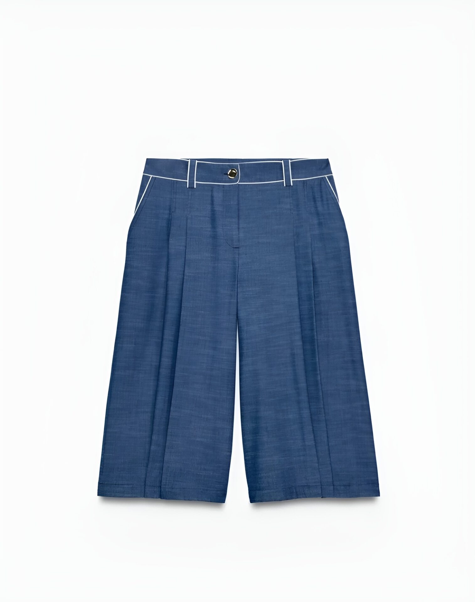 vermoudes-shopping-basket-zara