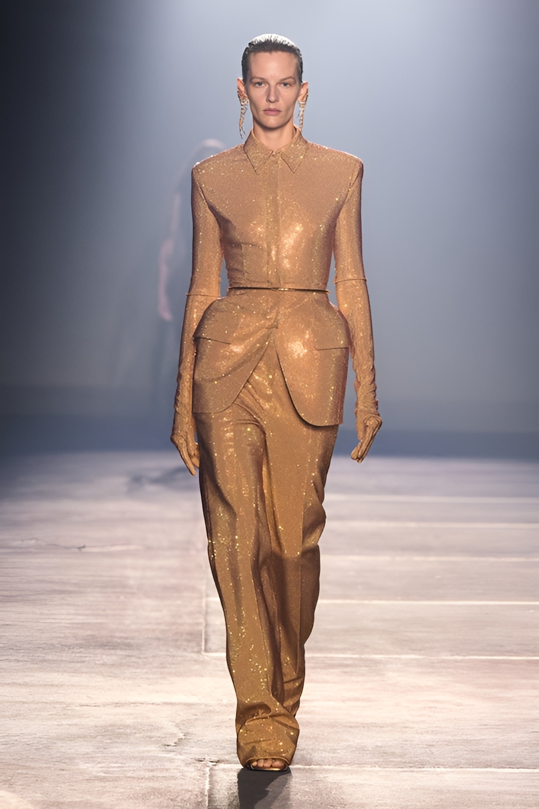metallikes-apoxroseis-metallics
