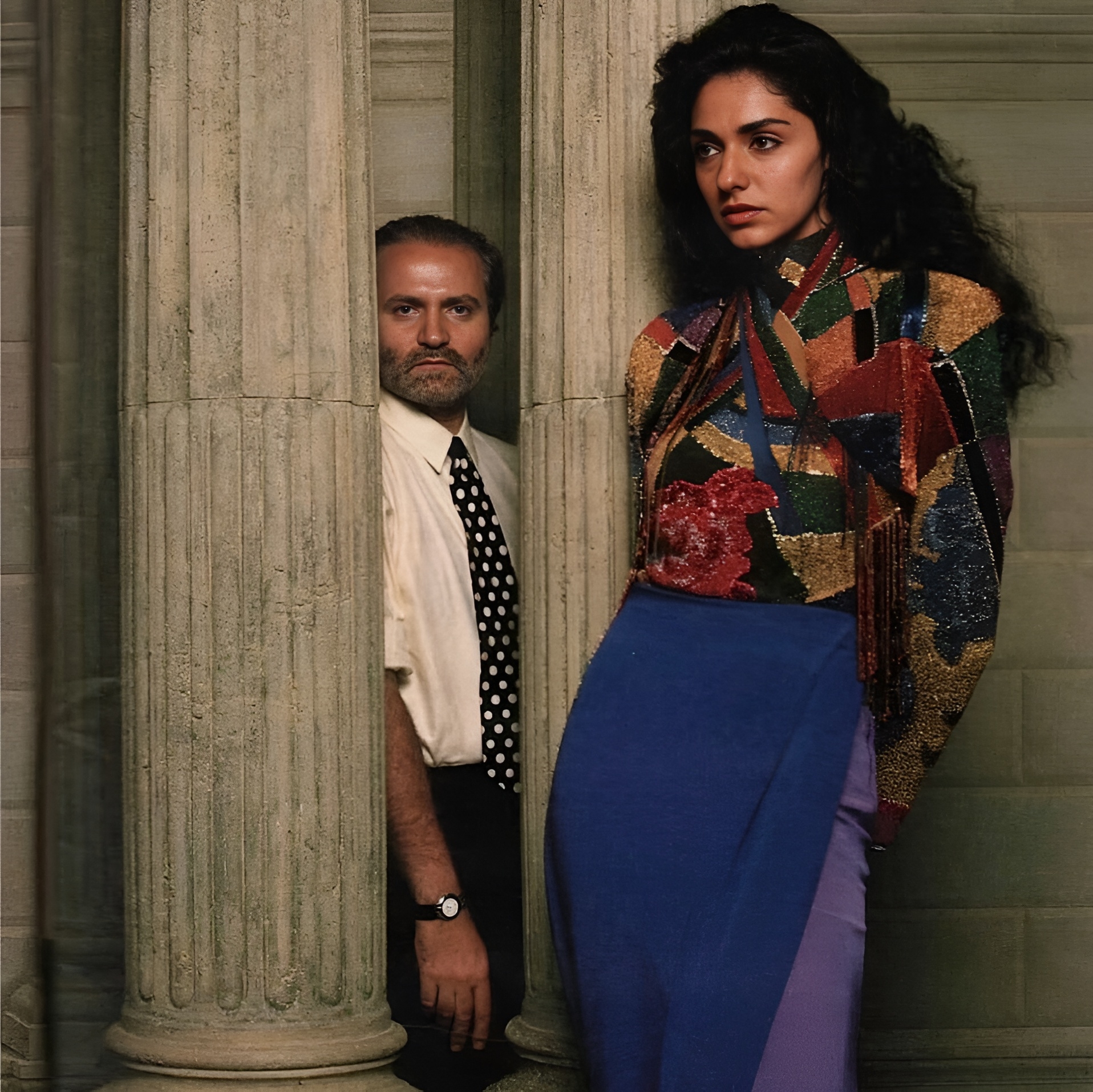 gianni_versace