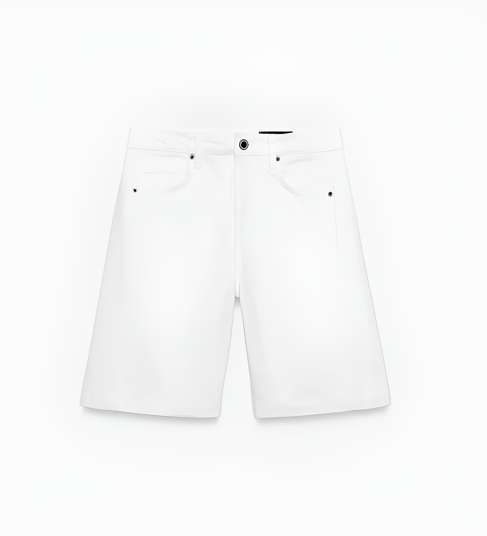 vermoudes-shopping-basket-zara