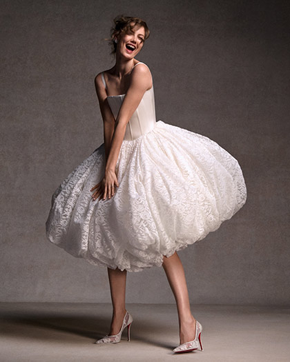 THE-BRIDE-COLLECTION-PUSH-QUINCONCE
