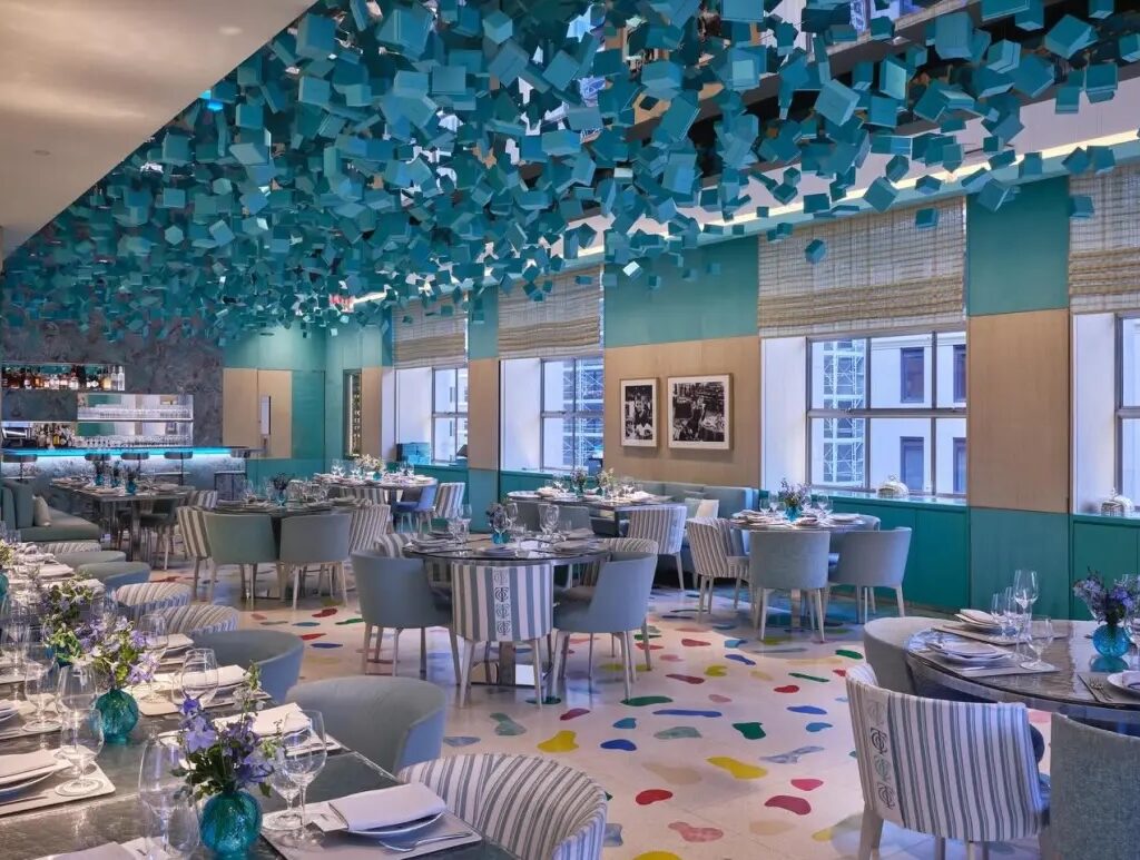Tiffany-Blue-Box-Café-—-New-York-1160x773.jpg copy