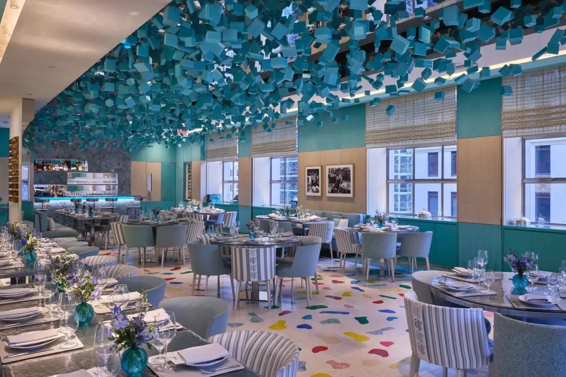 Tiffany-Blue-Box-Café-—-New-York-1160x773.jpg copy