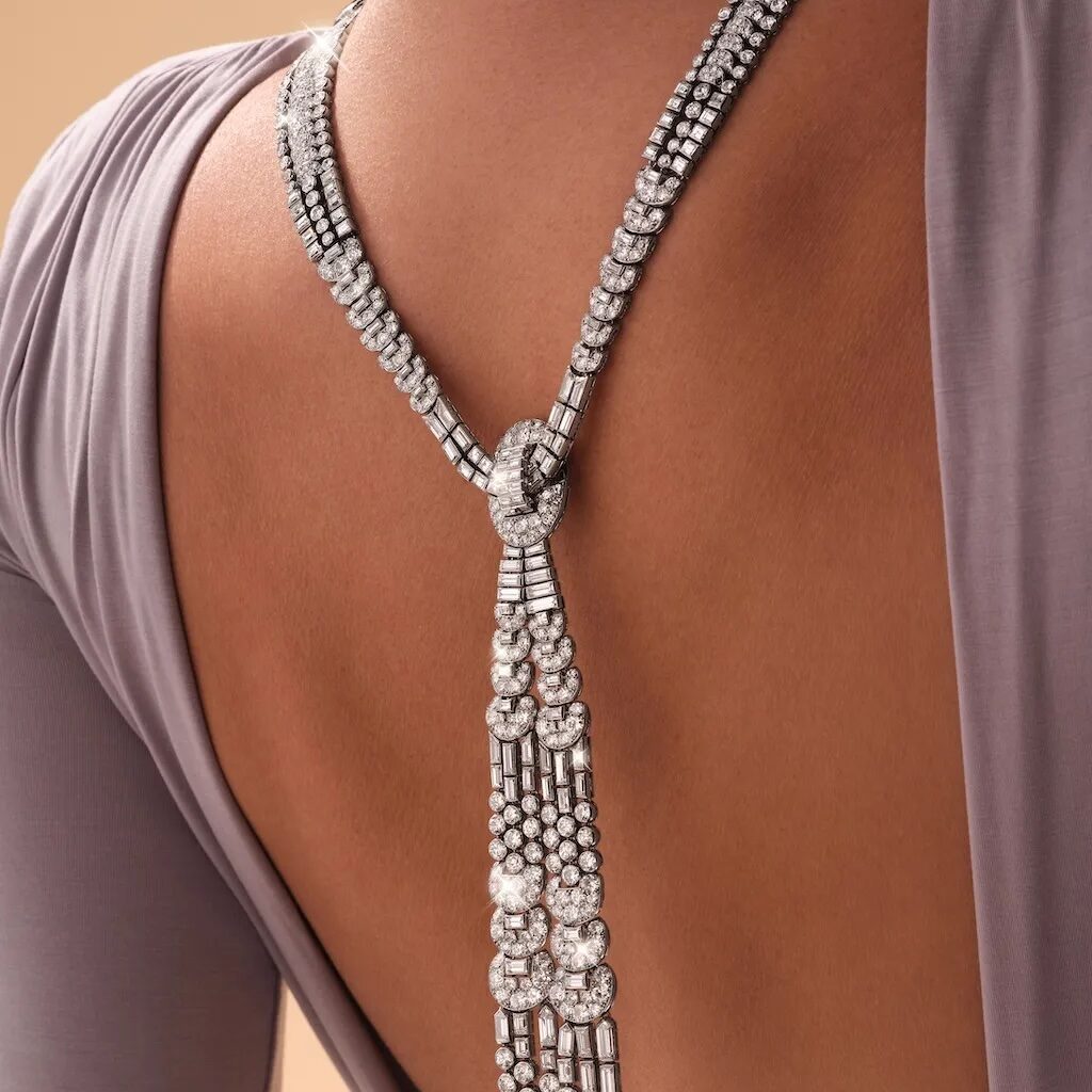 Van Cleef & Arpels copy