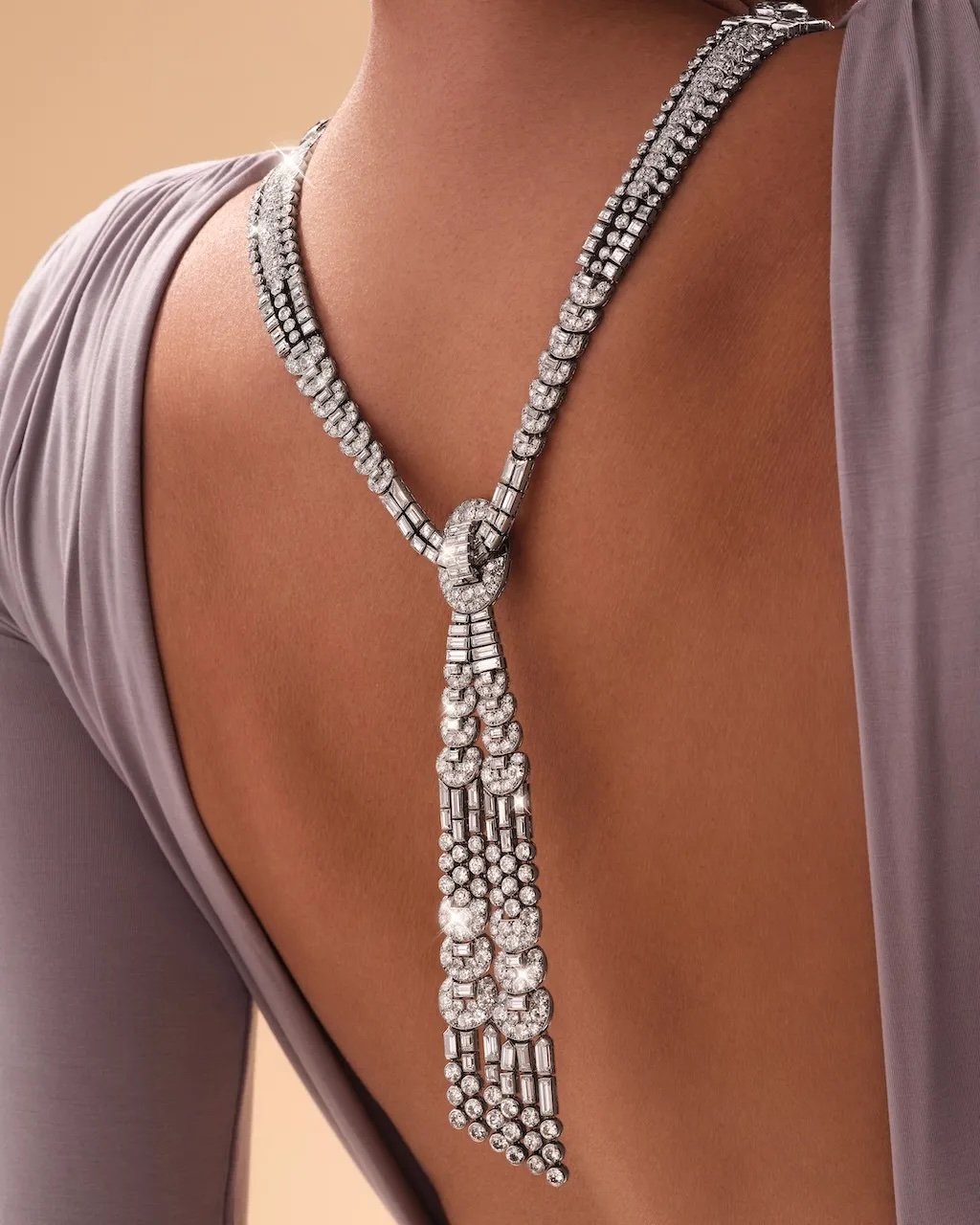 Van Cleef & Arpels copy