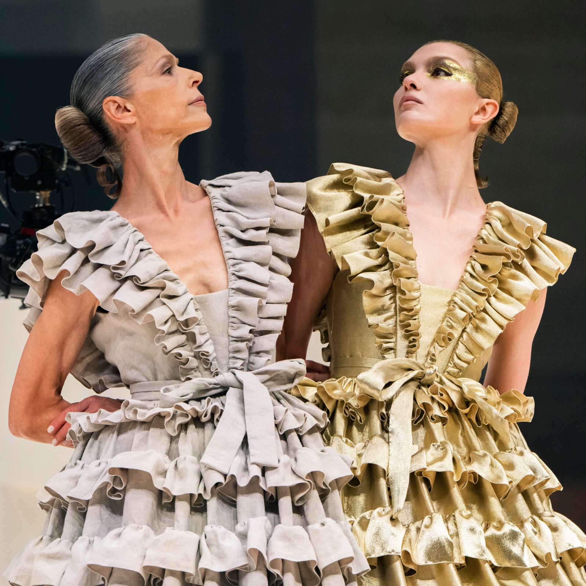 Viktor and Rolf (1)