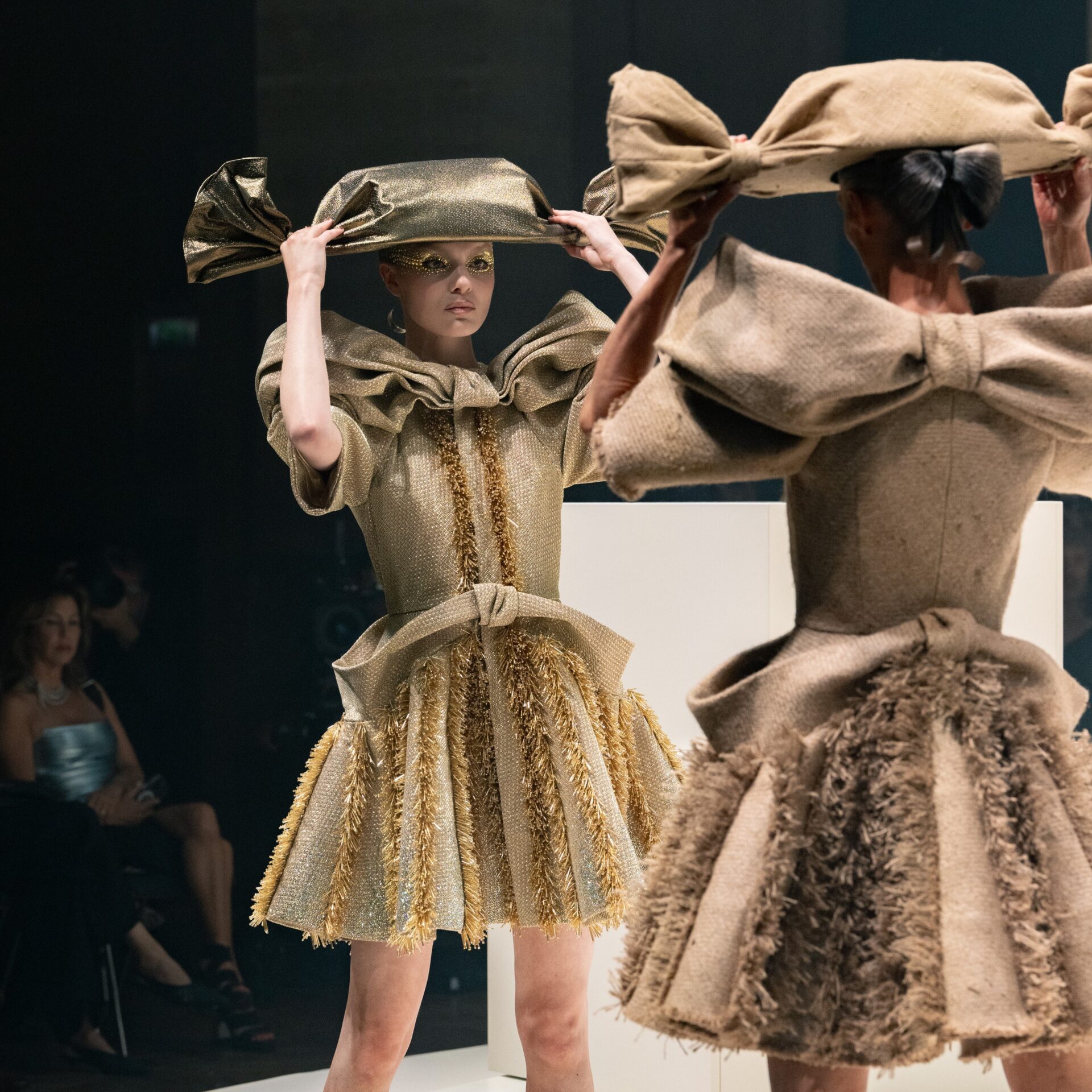 Viktor and Rolf (2)