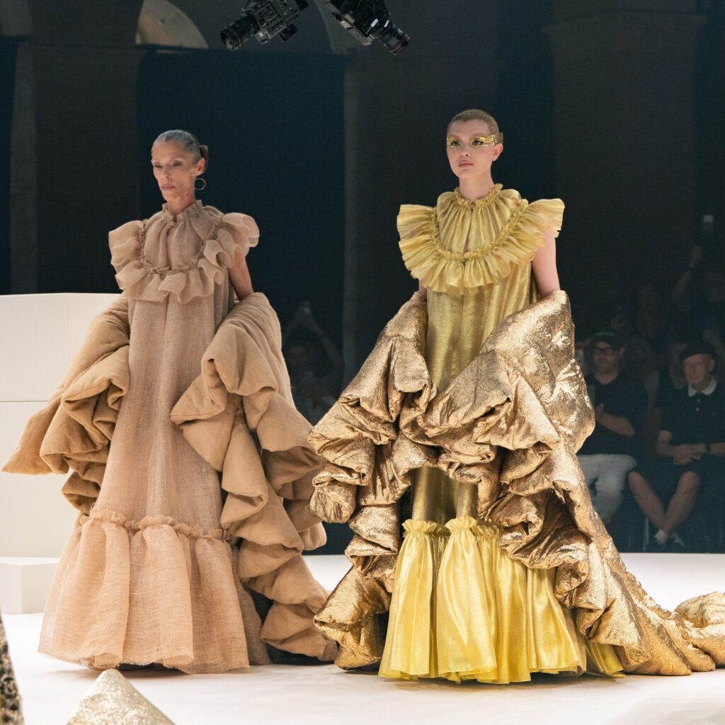 Viktor and Rolf (3)