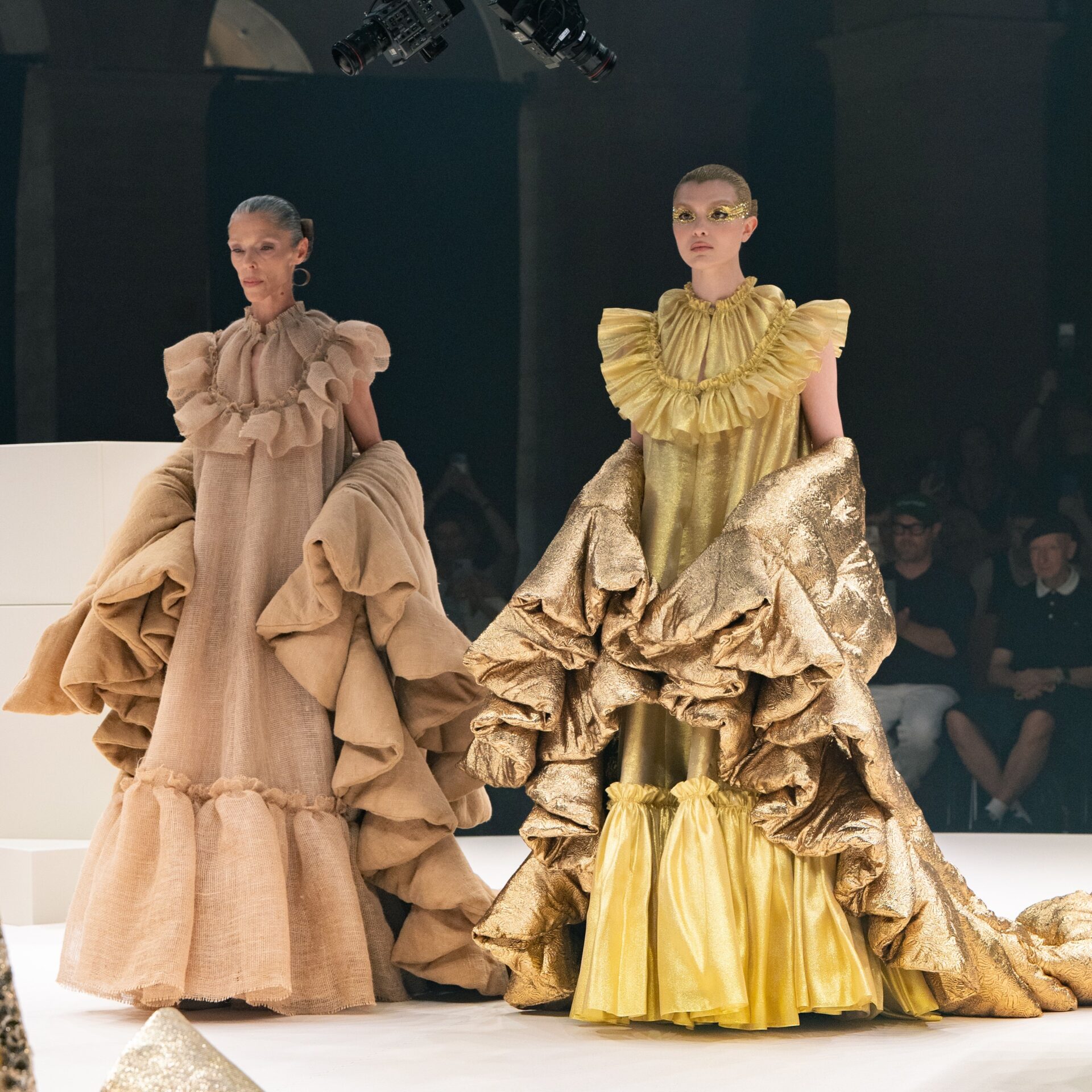 Viktor and Rolf (3)