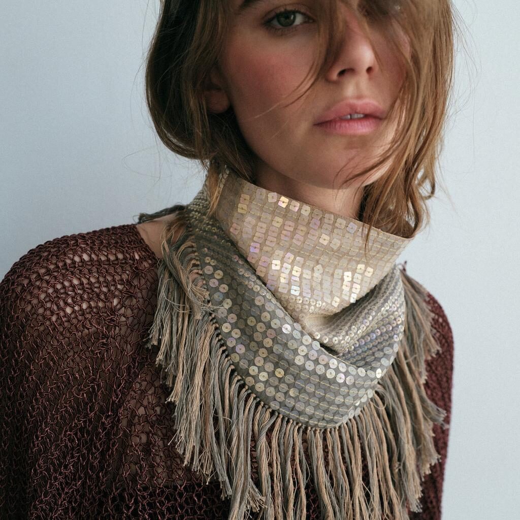 Zara 1