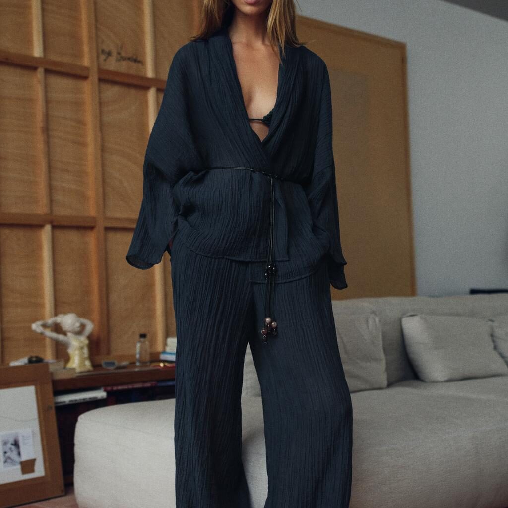 Zara 4