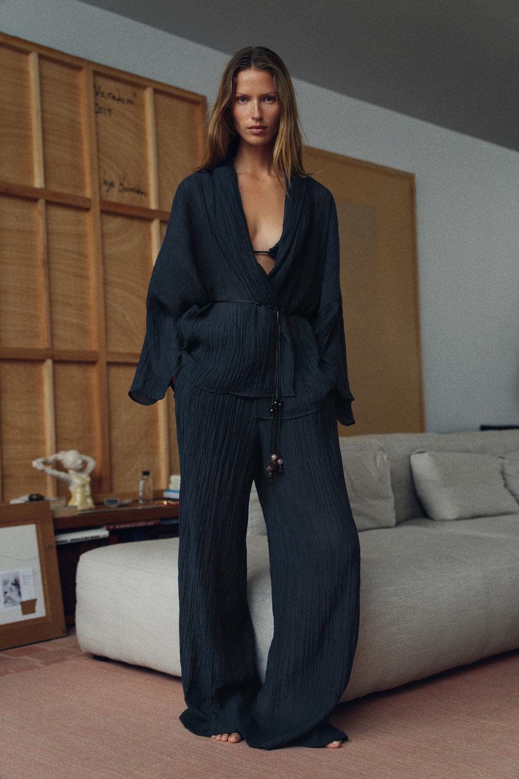 Zara 4