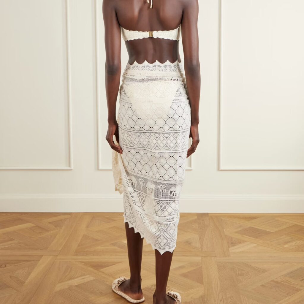 Zimmermann 3 copy