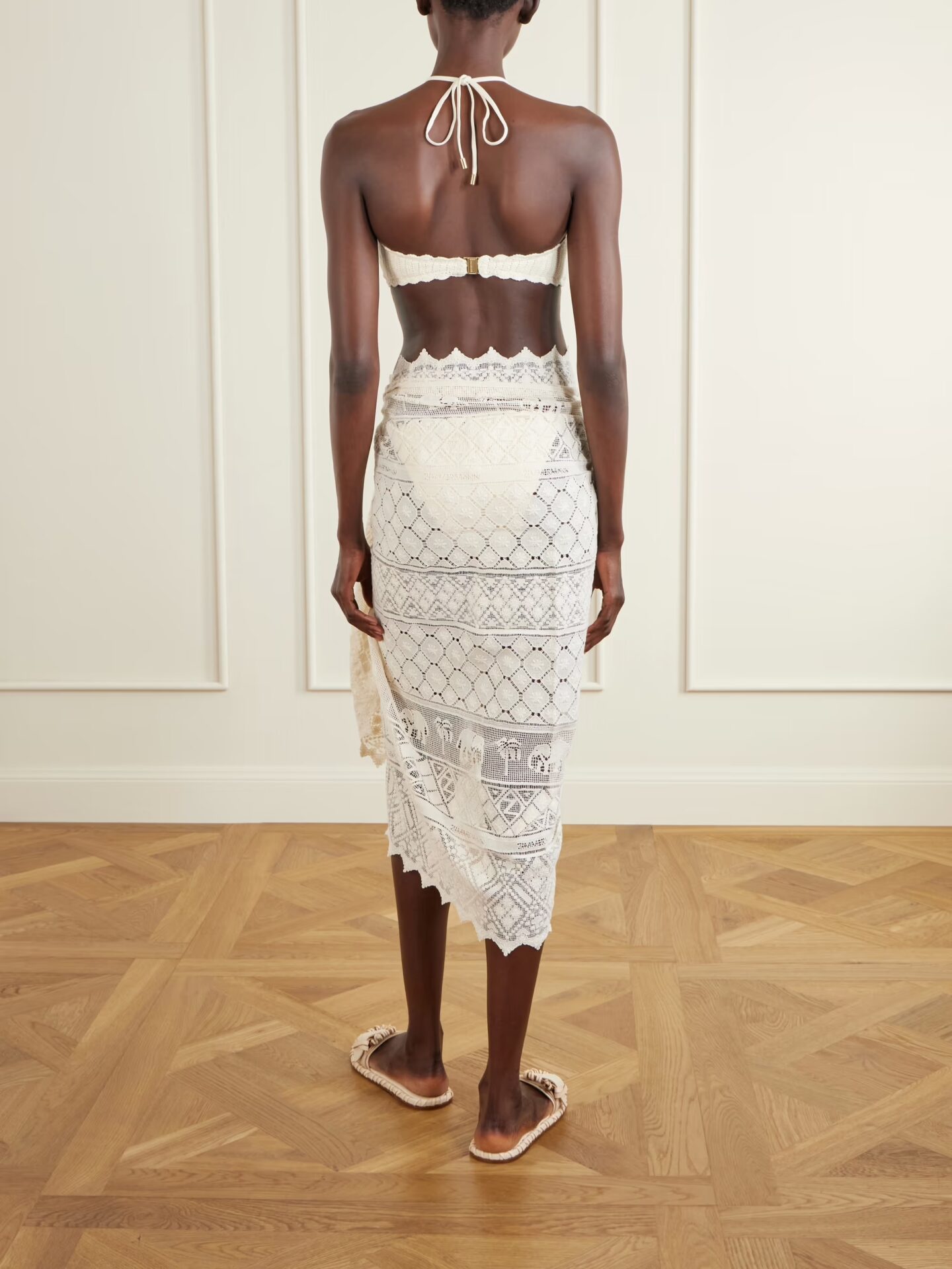 Zimmermann 3 copy