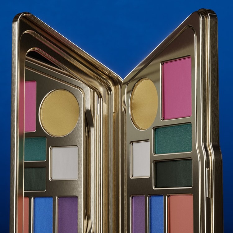 AORA: Το μοναδικό beauty brand χωρίς πλαστικό που αλλάζει τα δεδομένα στη βιώσιμη ομορφιά