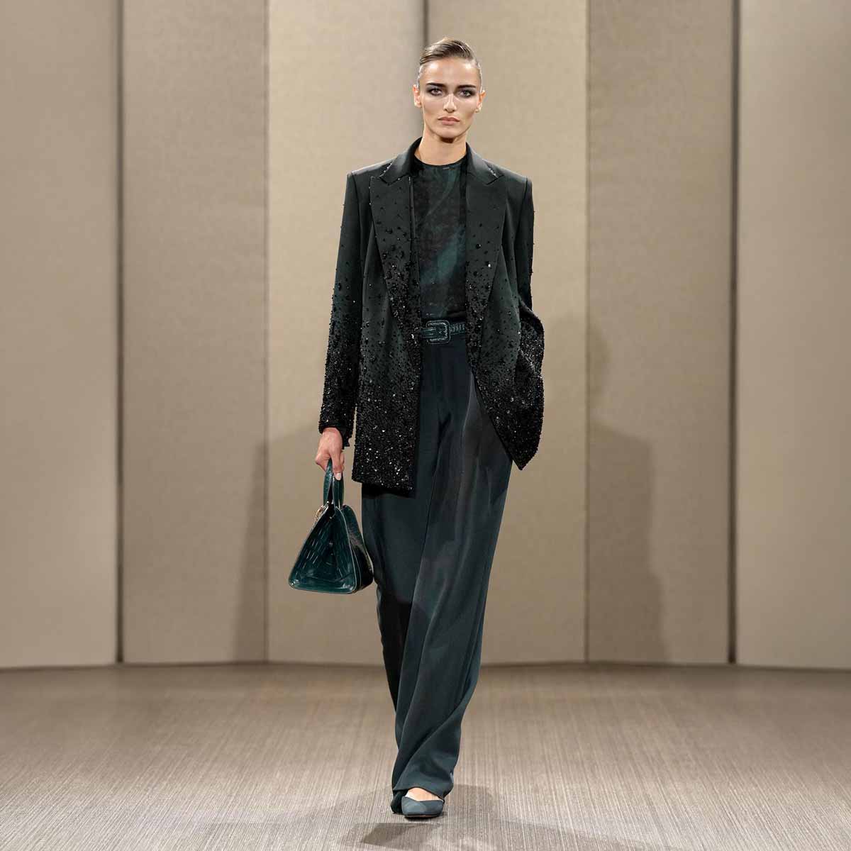 armani-prive