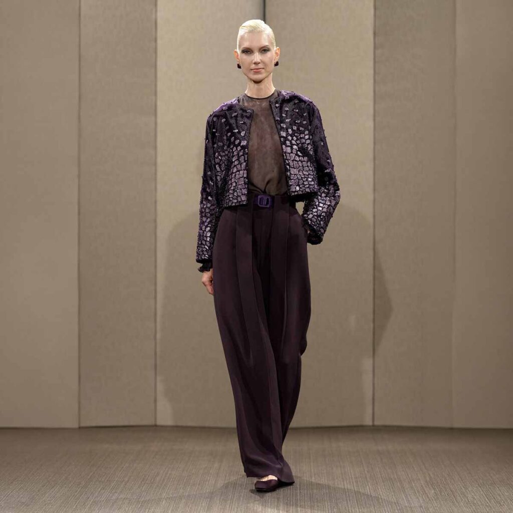 armani-prive (2)
