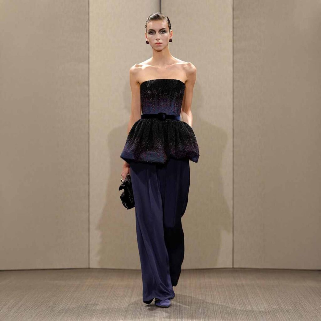armani-prive (3)
