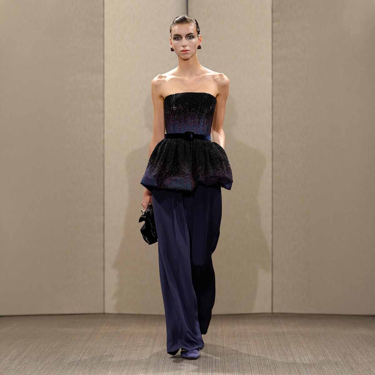 armani-prive