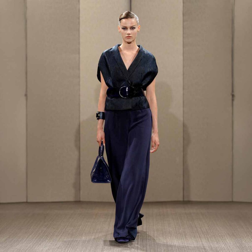 armani-prive (4)