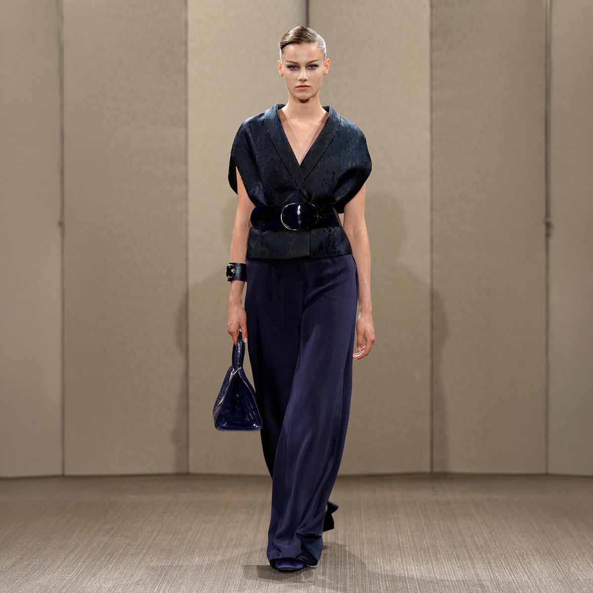 armani-prive