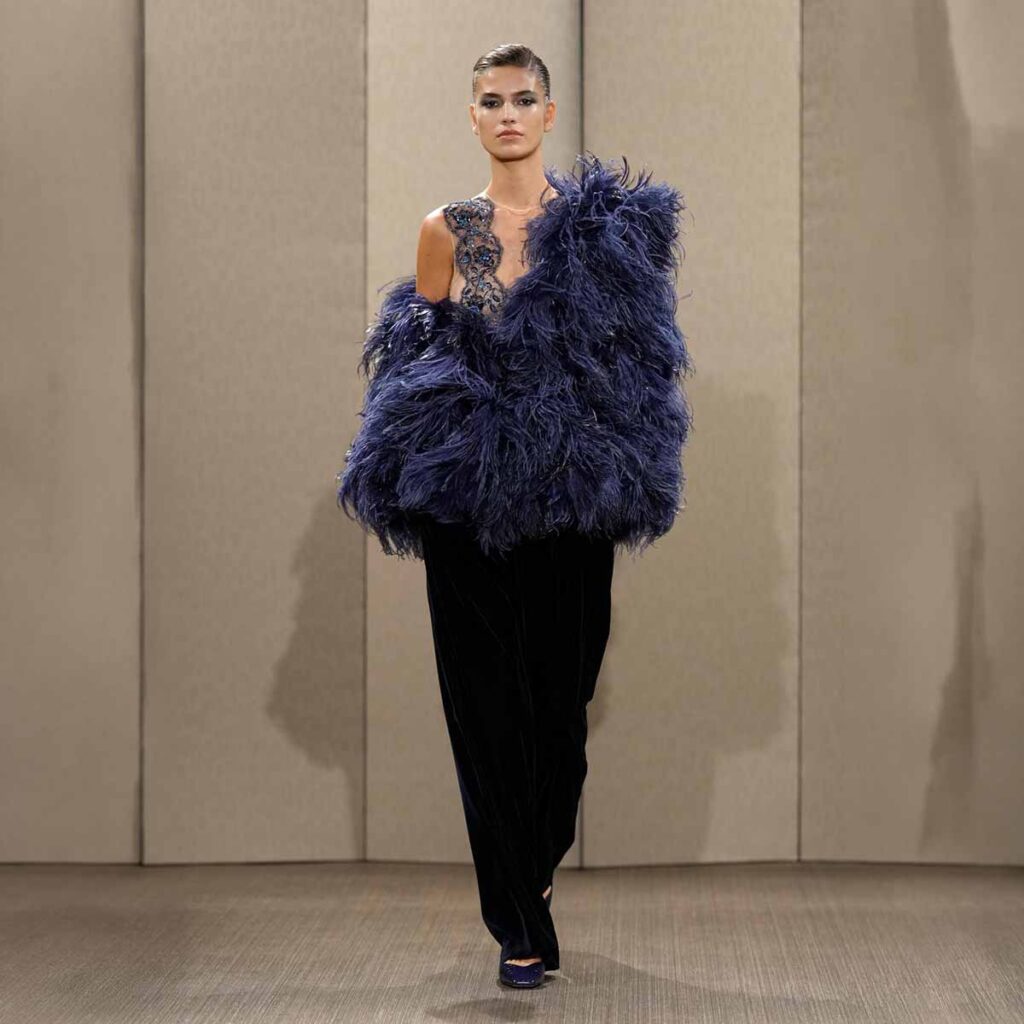 armani-prive (5)