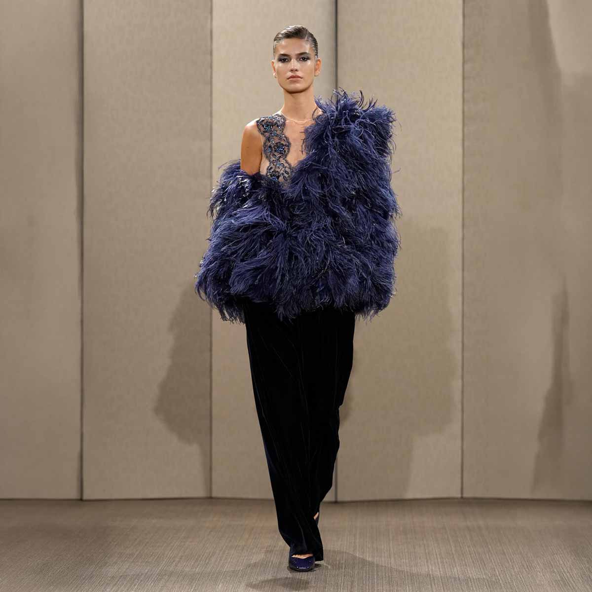 armani-prive