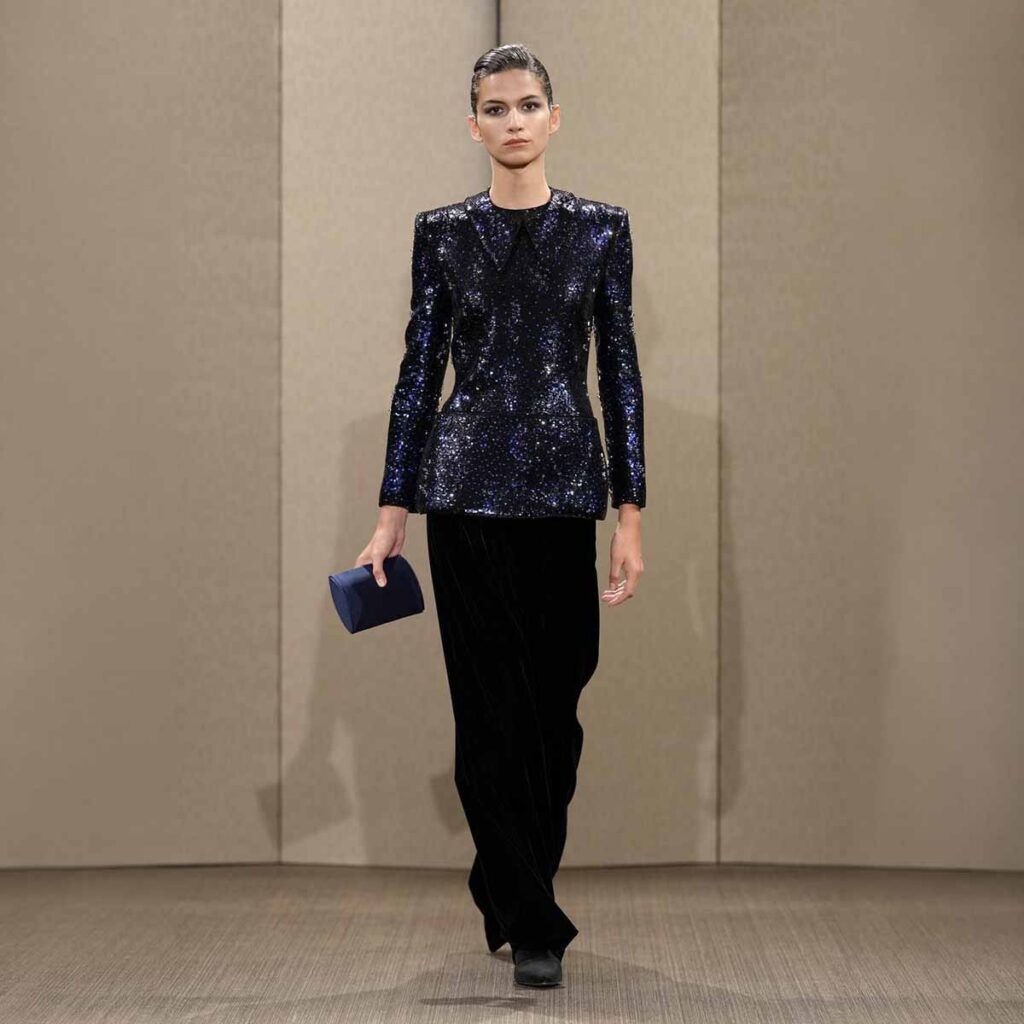 armani-prive (6)
