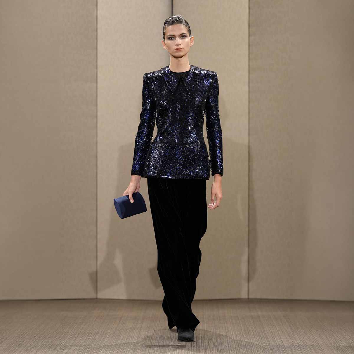 armani-prive (6)