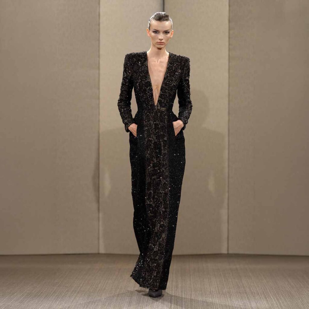 armani-prive (8)