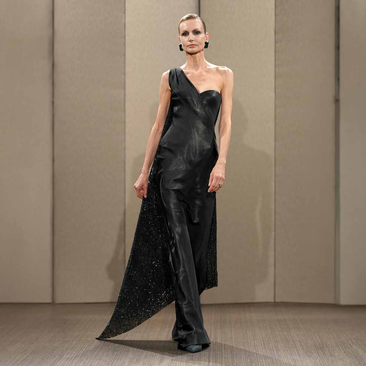 armani-prive