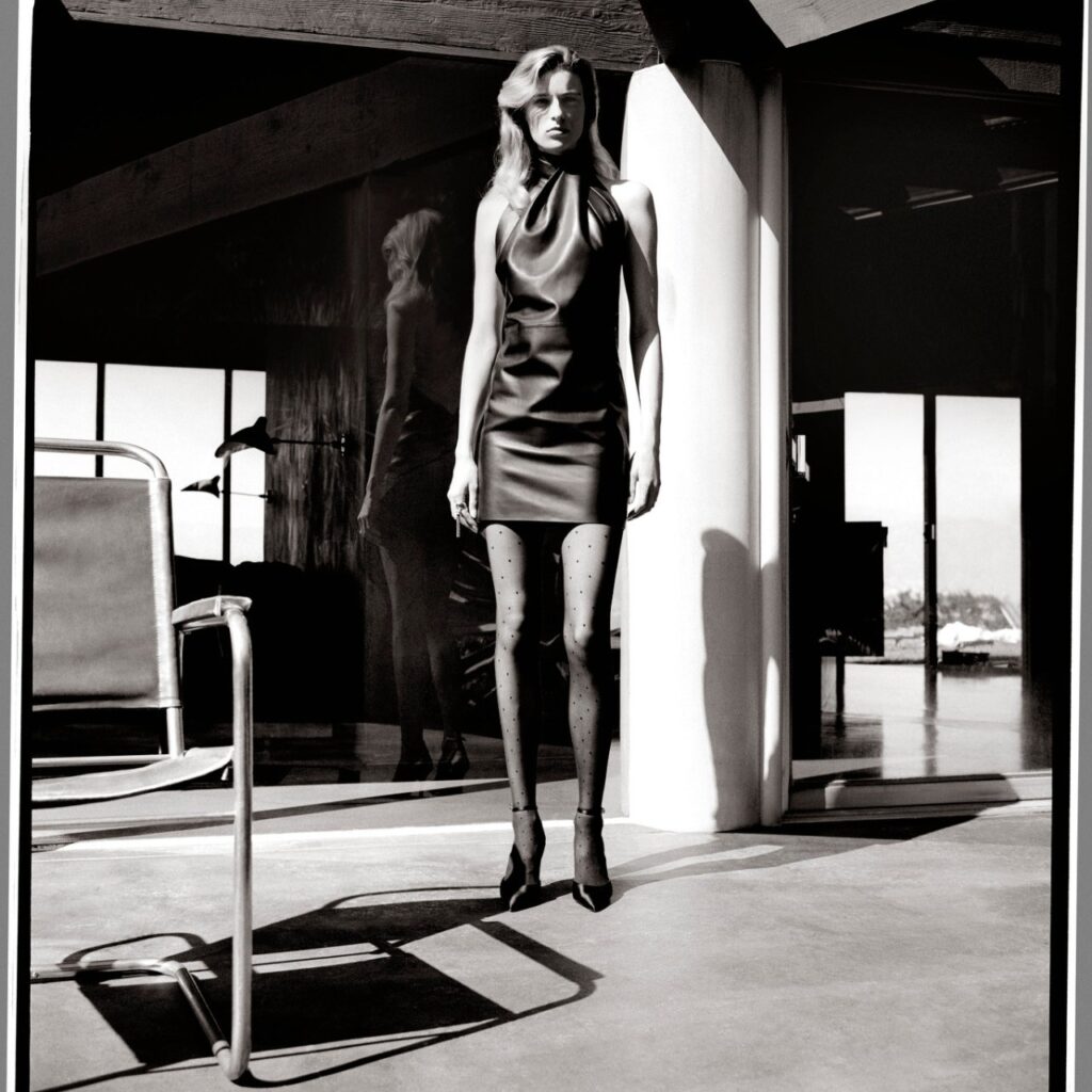 balmain-antonin-tron-campaign-ctsy-009~2