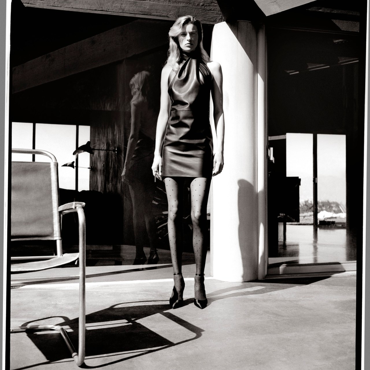 balmain-antonin-tron-campaign-ctsy-009~2