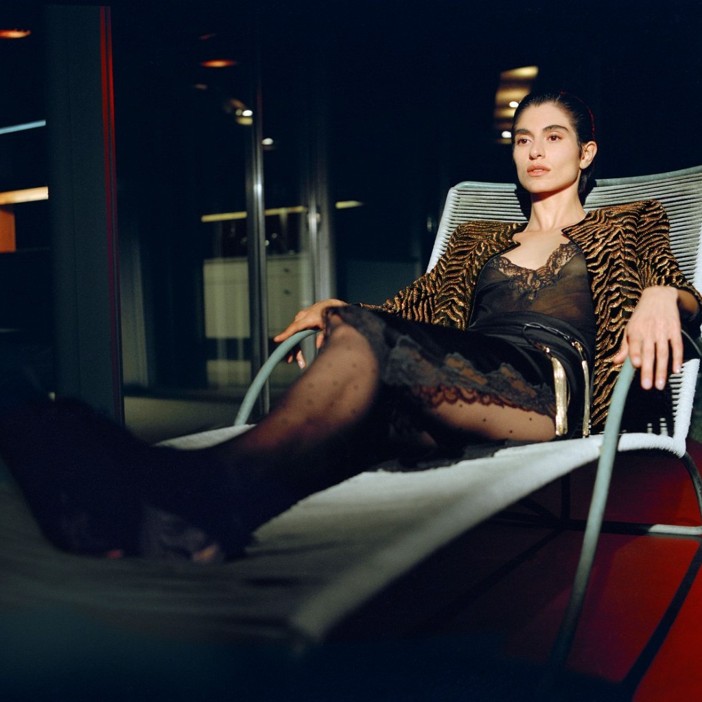 balmain-antonin-tron-campaign-ctsy-015~2