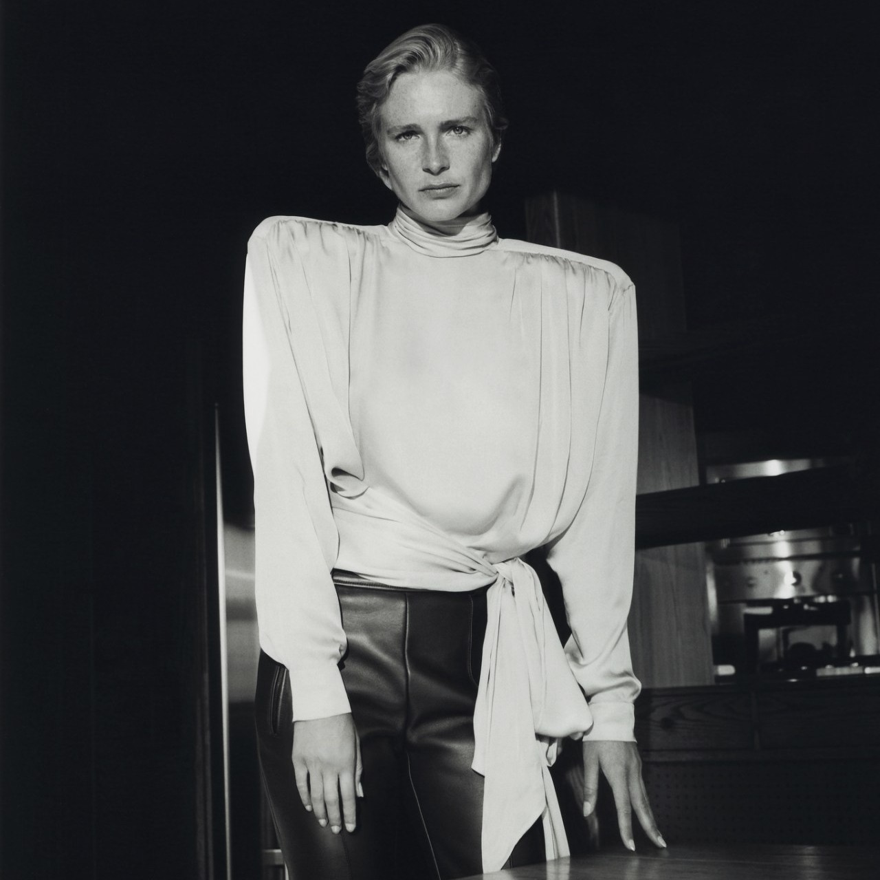 balmain-antonin-tron