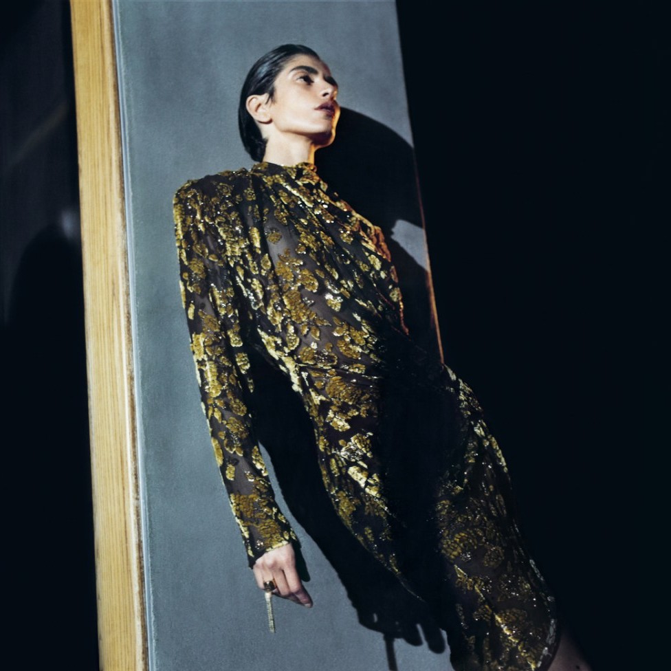 balmain-antonin-tron-campaign-ctsy-018~2