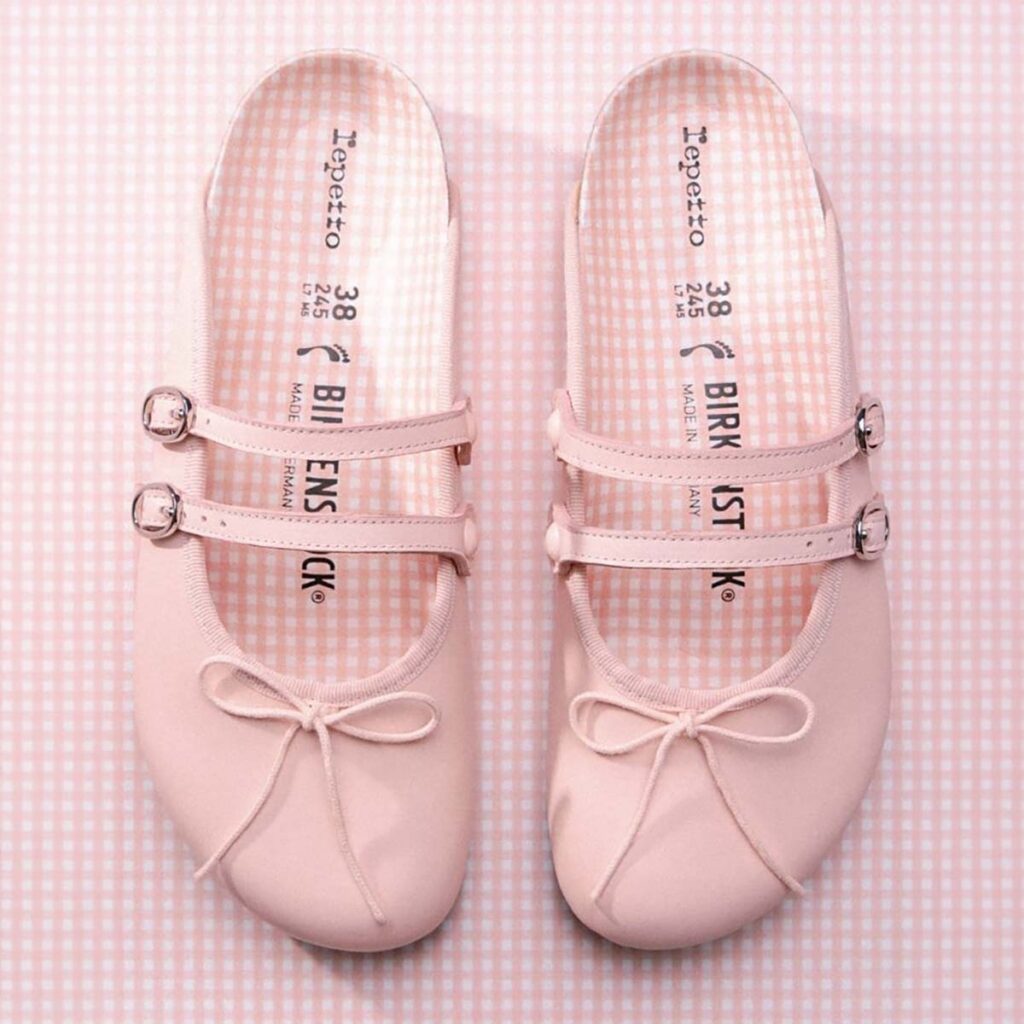 birkenstock-repetto (1)