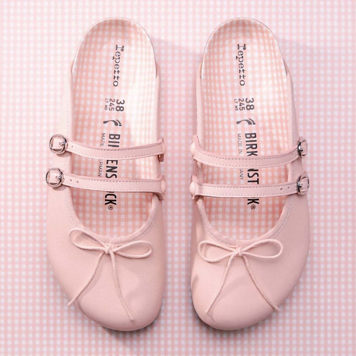 birkenstock-repetto (1)