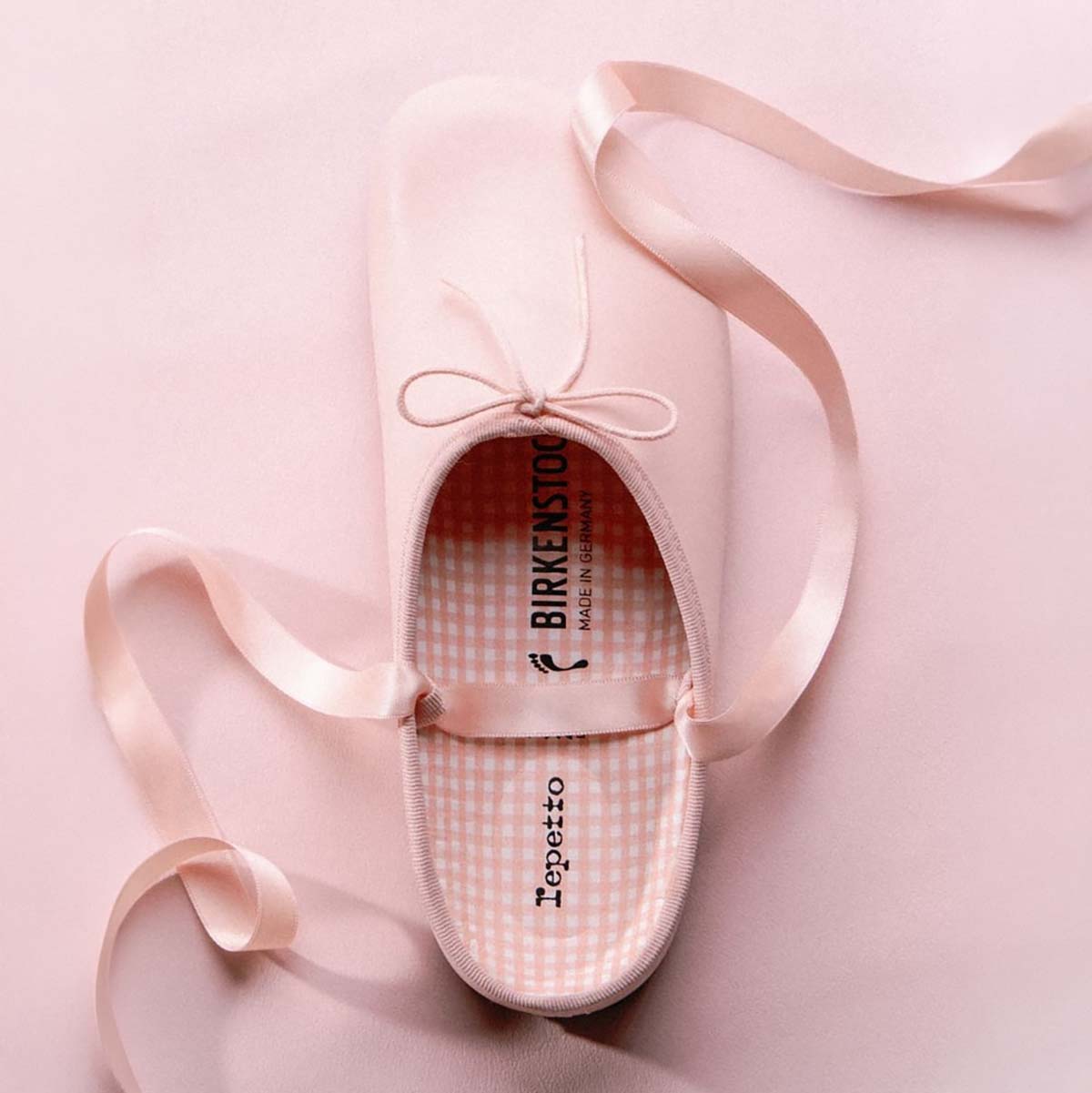 birkenstock-repetto (2)
