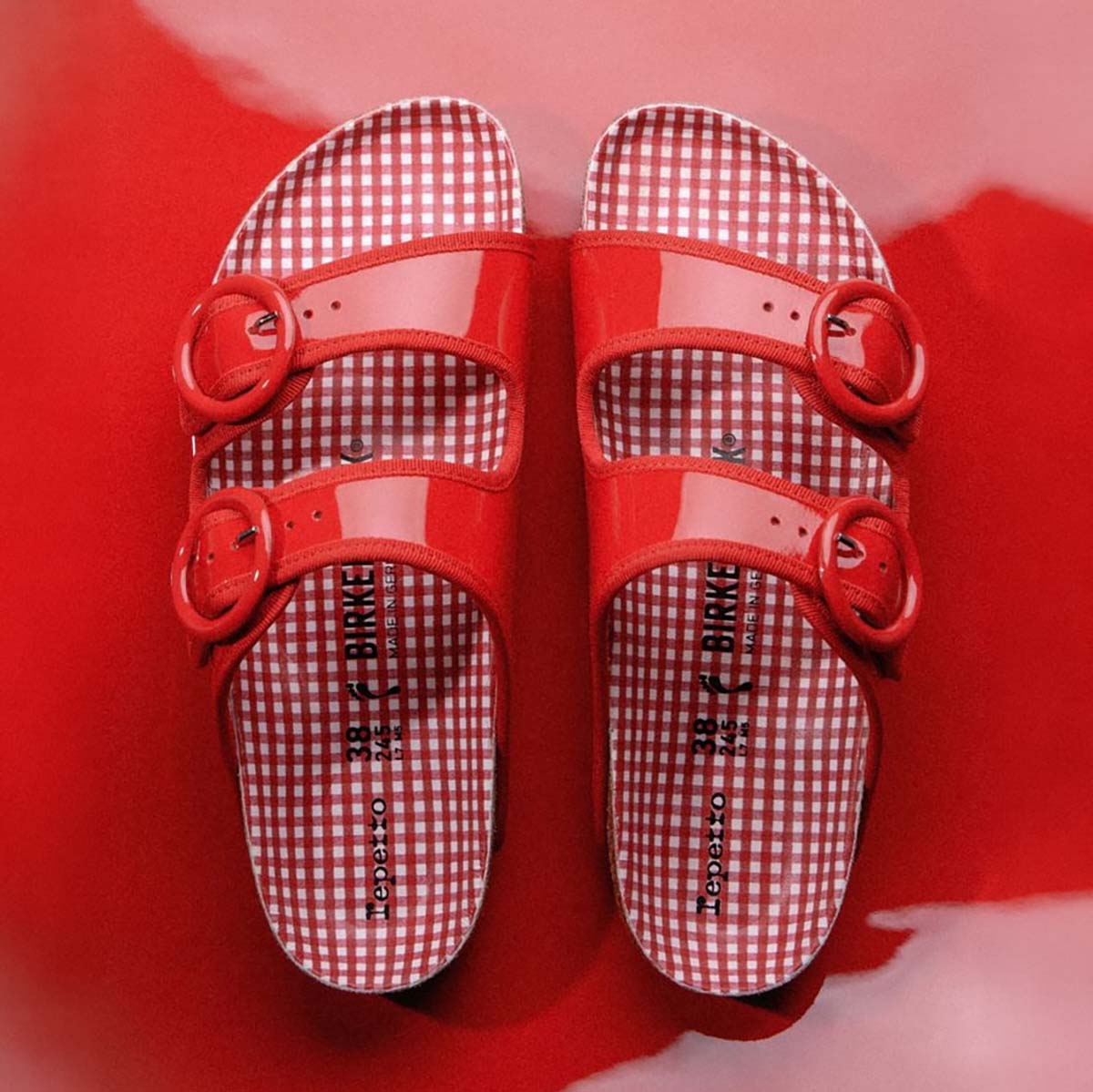 birkenstock-repetto (3)