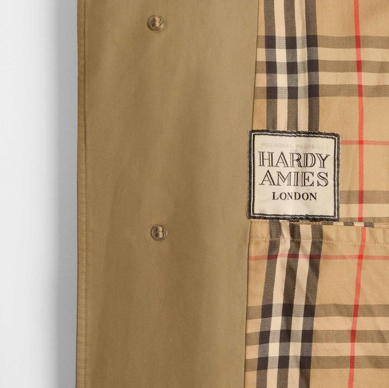 burberry-va-museum (2)