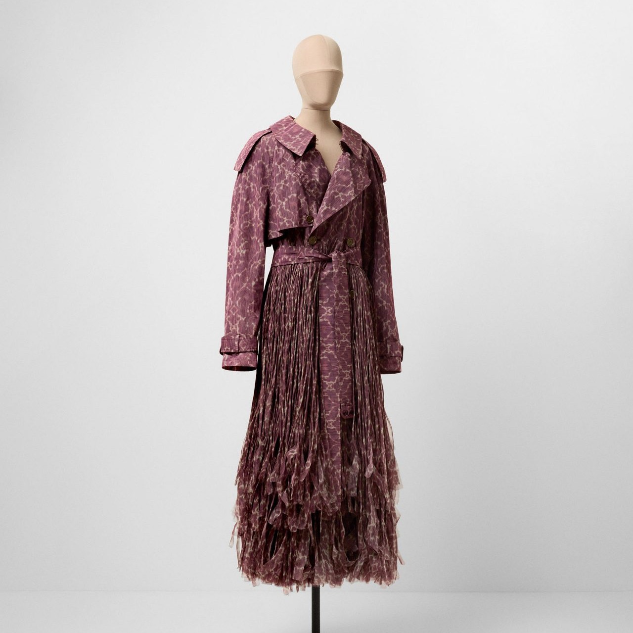 burberry-va-museum (3)
