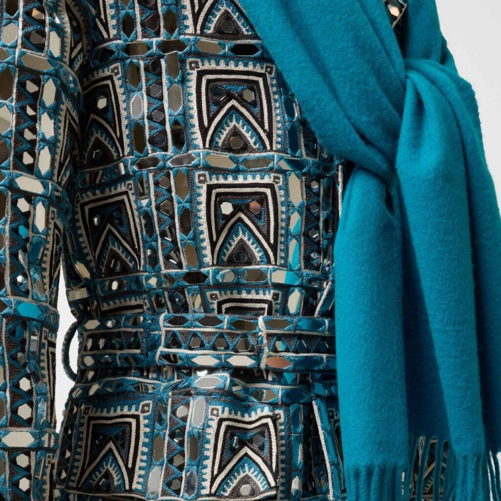 burberry-va-museum (4)