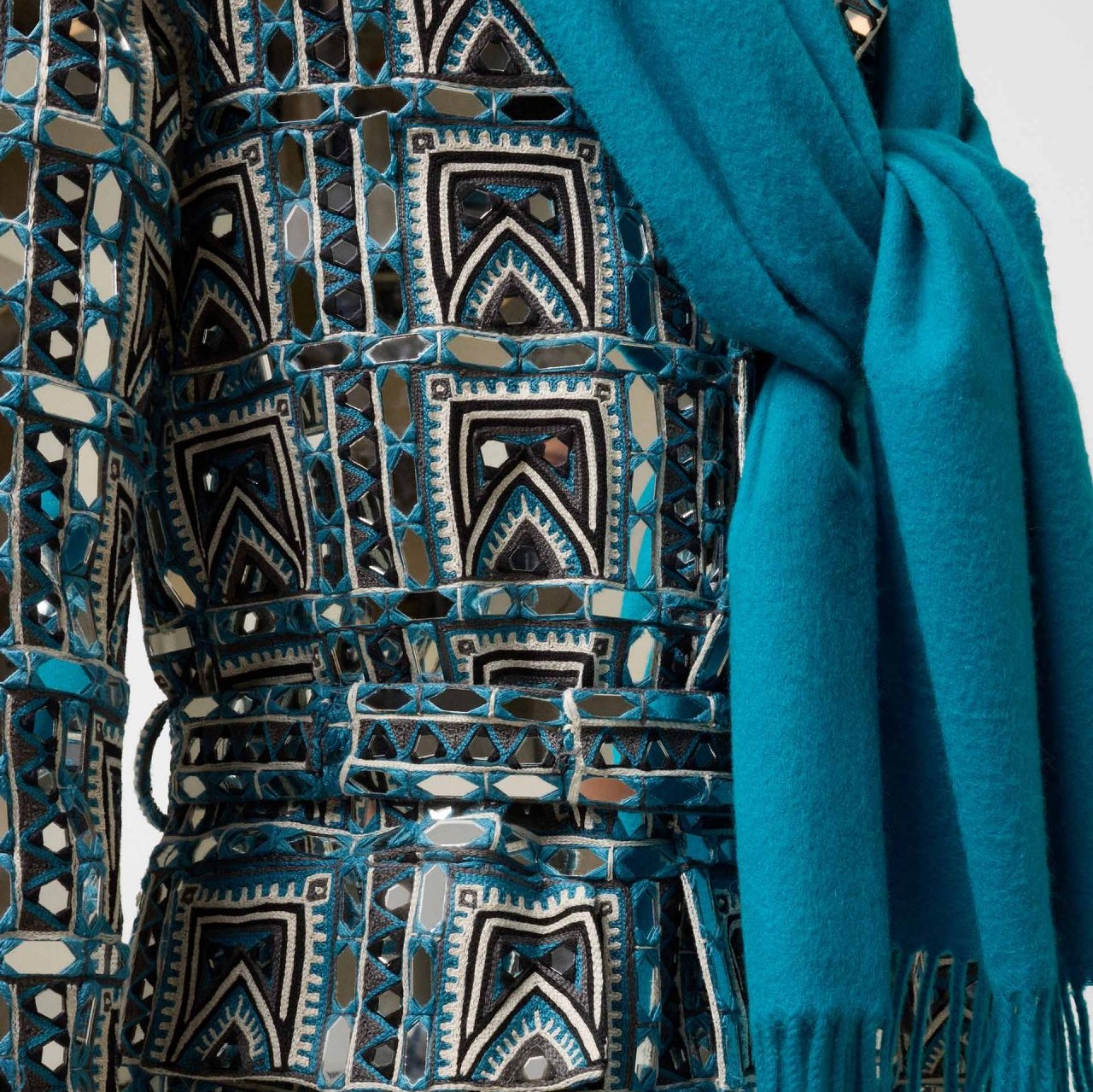 burberry-va-museum (4)