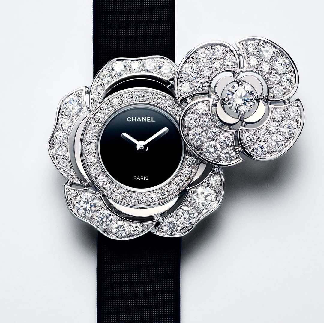 camelia-chanel (1)