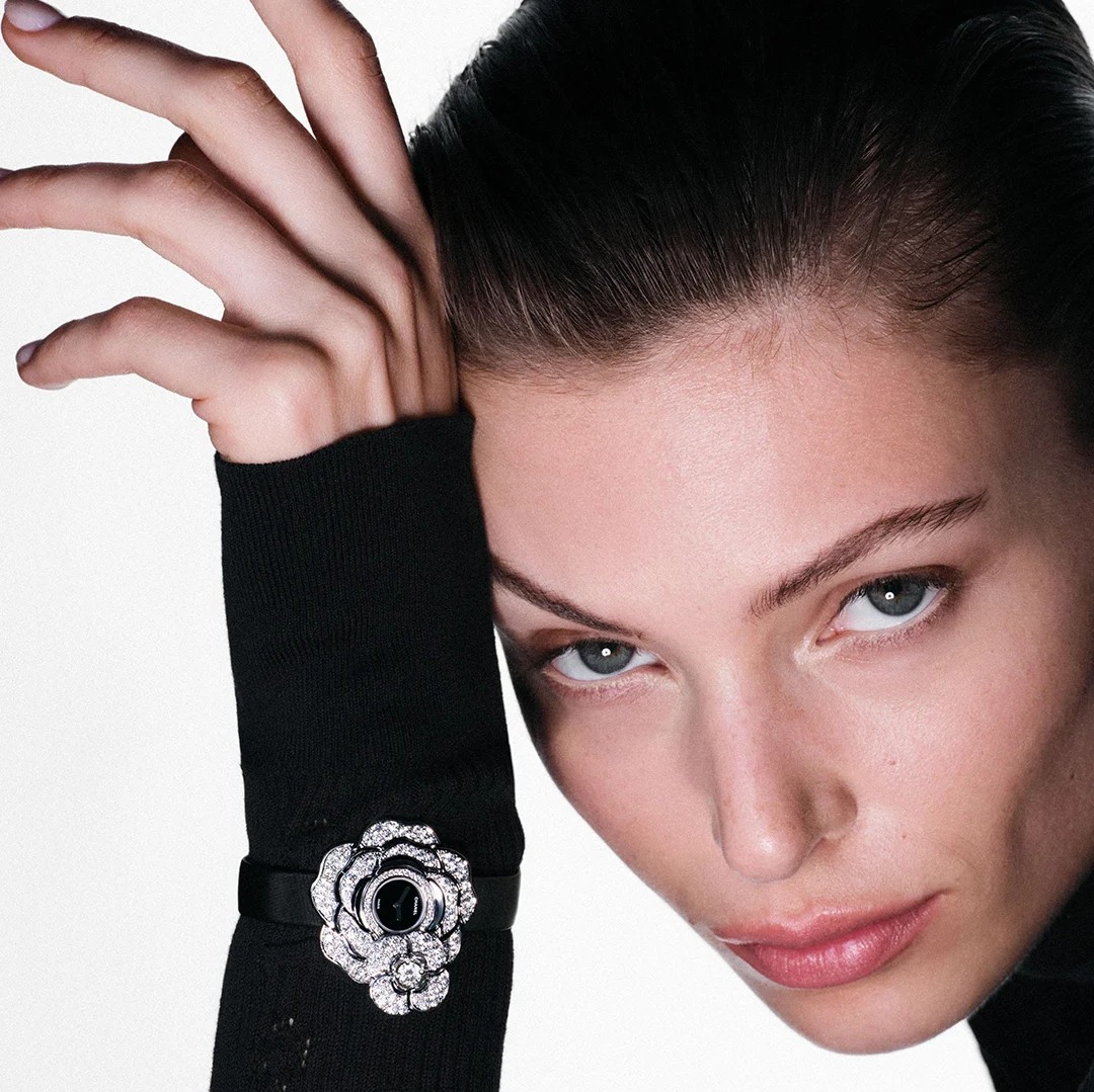 camelia-chanel (2)