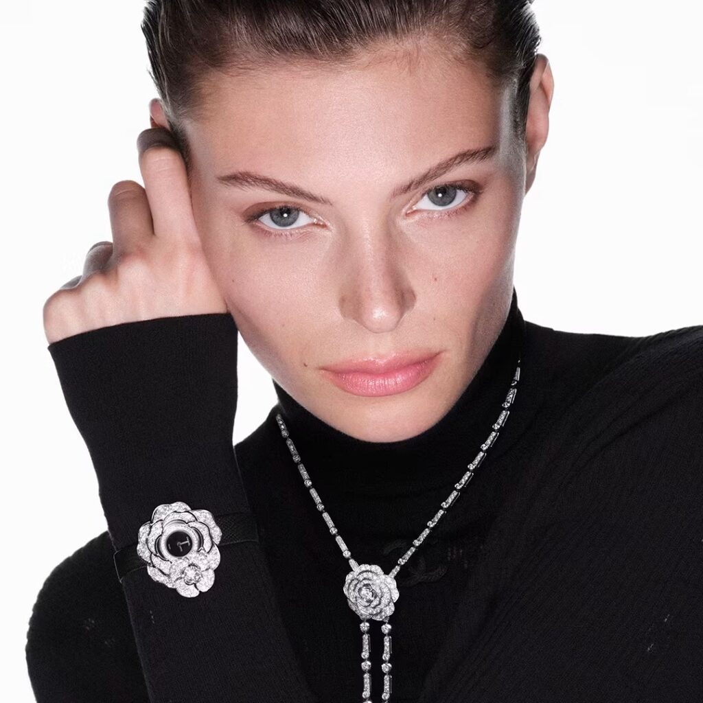 camelia-chanel (3)
