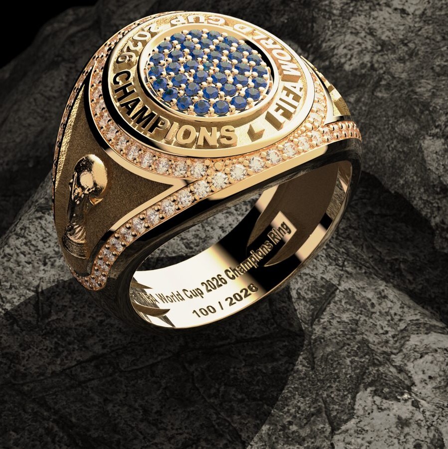 championship rings-world cup (1)