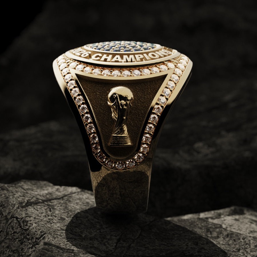 championship rings-world cup (2)