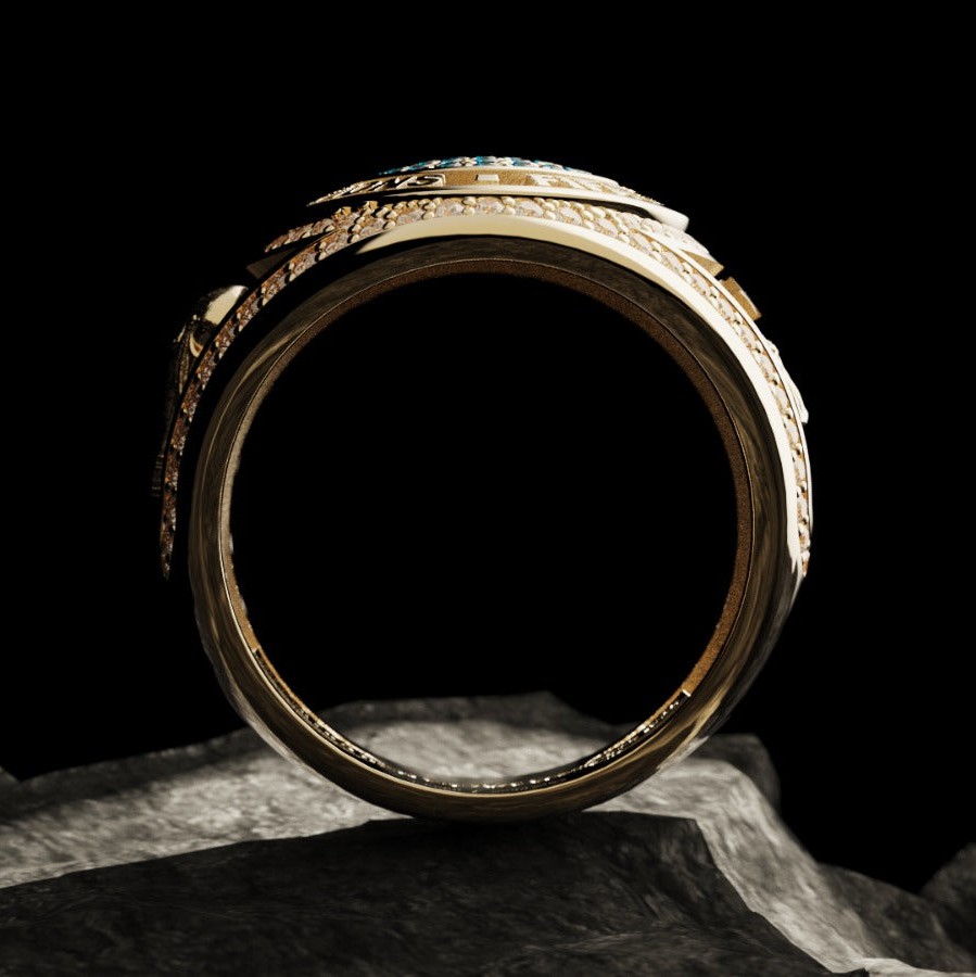 championship rings-world cup (3)